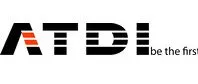 ATDI Group