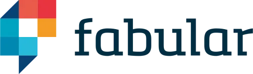 Fabular