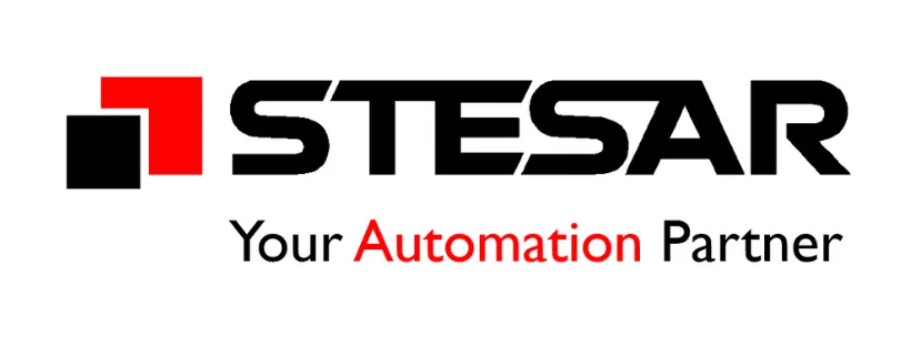 Stesar