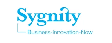Sygnity
