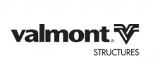 Valmont