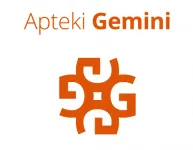 Apteki Gemini
