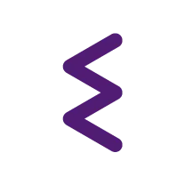 Paragraph icon