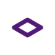 Separating icon