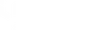 Inero Software
