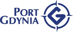 Port Gdynia